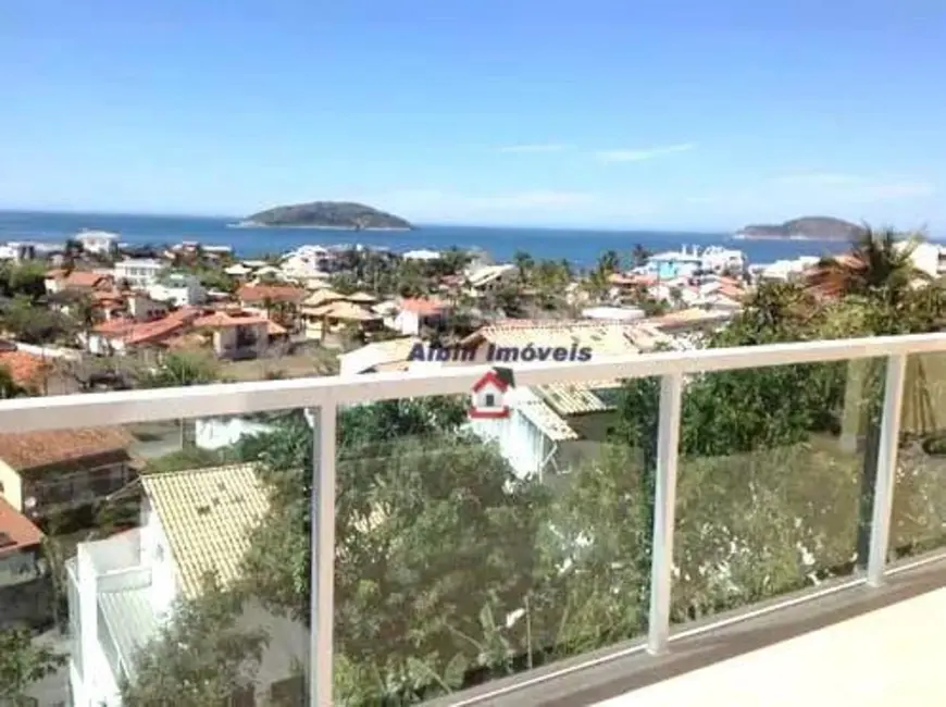 Foto 9 de Apartamento com 1 quarto à venda, 58m2 em Camboinhas, Niteroi - RJ