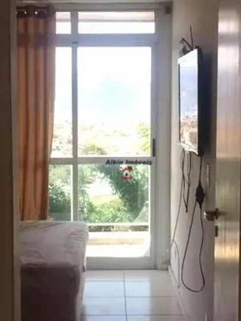 Foto 6 de Apartamento com 1 quarto à venda, 58m2 em Camboinhas, Niteroi - RJ