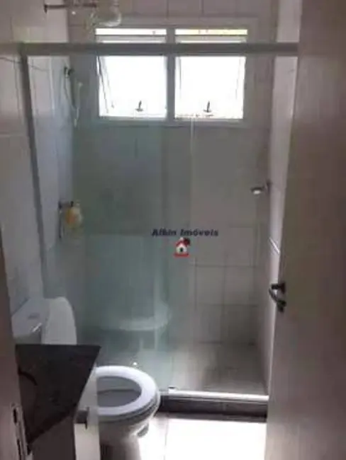 Foto 7 de Apartamento com 1 quarto à venda, 58m2 em Camboinhas, Niteroi - RJ