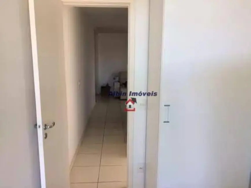 Foto 5 de Apartamento com 1 quarto à venda, 58m2 em Camboinhas, Niteroi - RJ