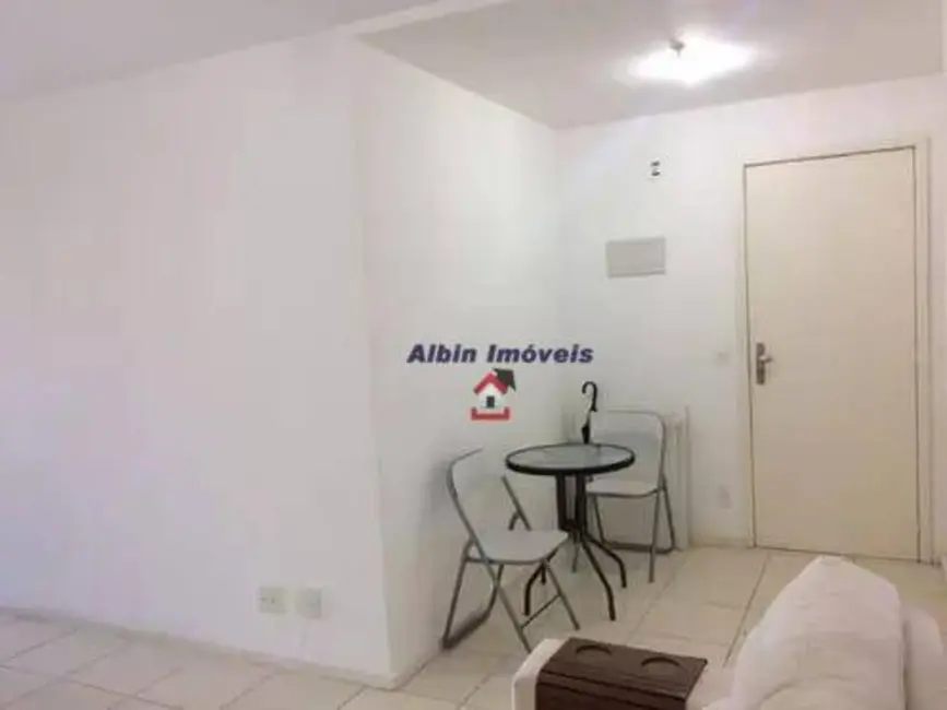 Foto 2 de Apartamento com 1 quarto à venda, 58m2 em Camboinhas, Niteroi - RJ
