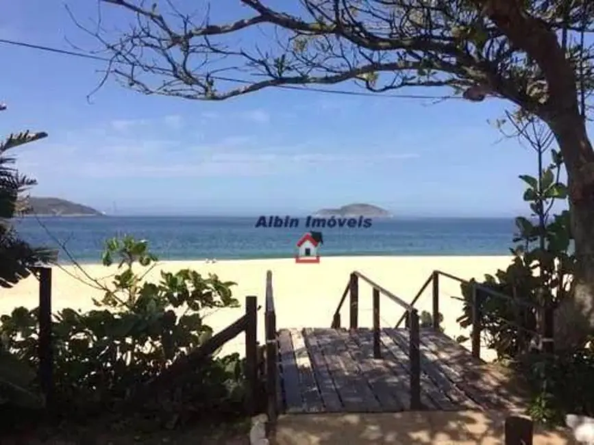 Foto 8 de Apartamento com 1 quarto à venda, 58m2 em Camboinhas, Niteroi - RJ