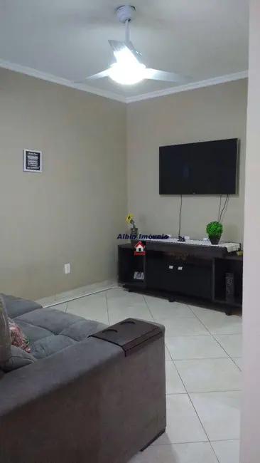 Foto 6 de Casa com 6 quartos à venda, 225m2 em Itaipu, Niteroi - RJ