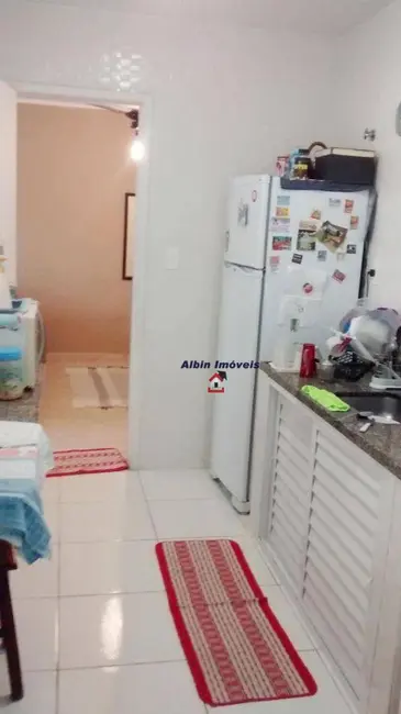 Foto 8 de Casa com 6 quartos à venda, 225m2 em Itaipu, Niteroi - RJ