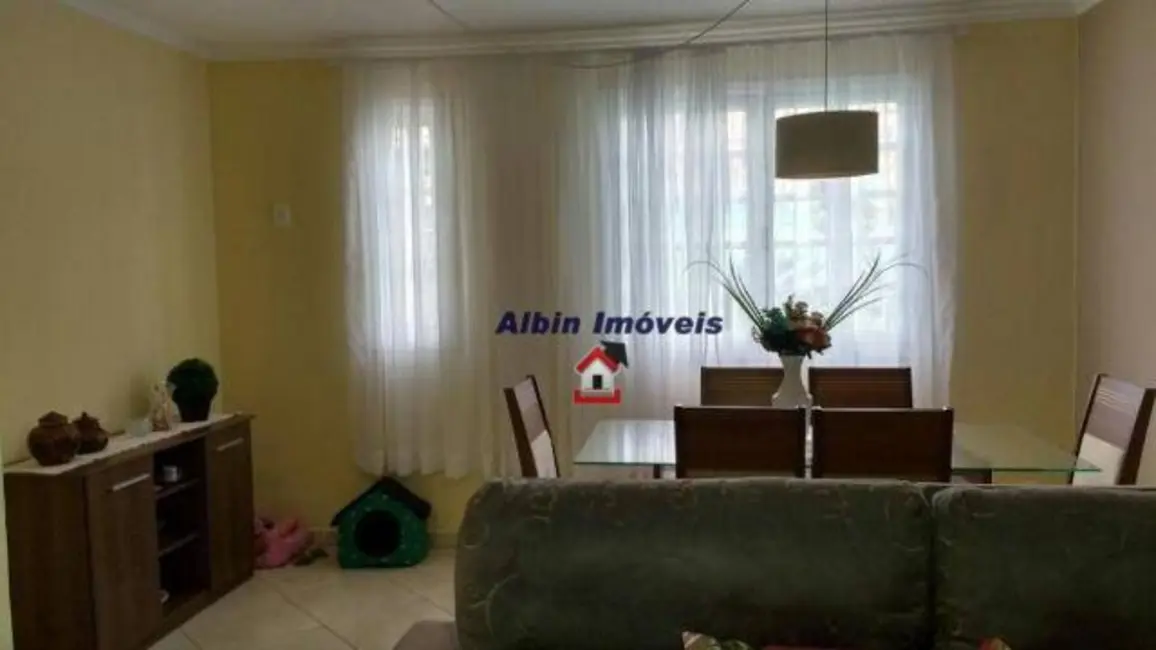 Foto 4 de Casa com 6 quartos à venda, 225m2 em Itaipu, Niteroi - RJ