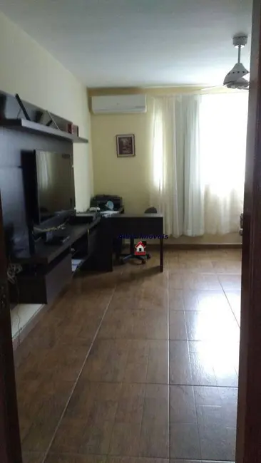 Foto 3 de Casa com 6 quartos à venda, 225m2 em Itaipu, Niteroi - RJ