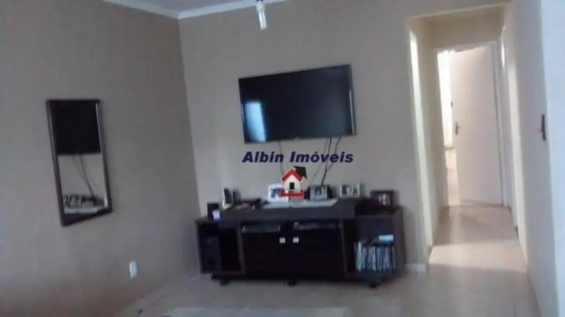 Foto 7 de Casa com 6 quartos à venda, 225m2 em Itaipu, Niteroi - RJ