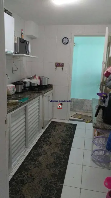 Foto 9 de Casa com 6 quartos à venda, 225m2 em Itaipu, Niteroi - RJ