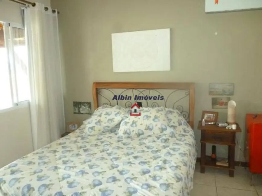 Foto 5 de Casa de Condomínio com 3 quartos à venda, 360m2 em Itaipu, Niteroi - RJ