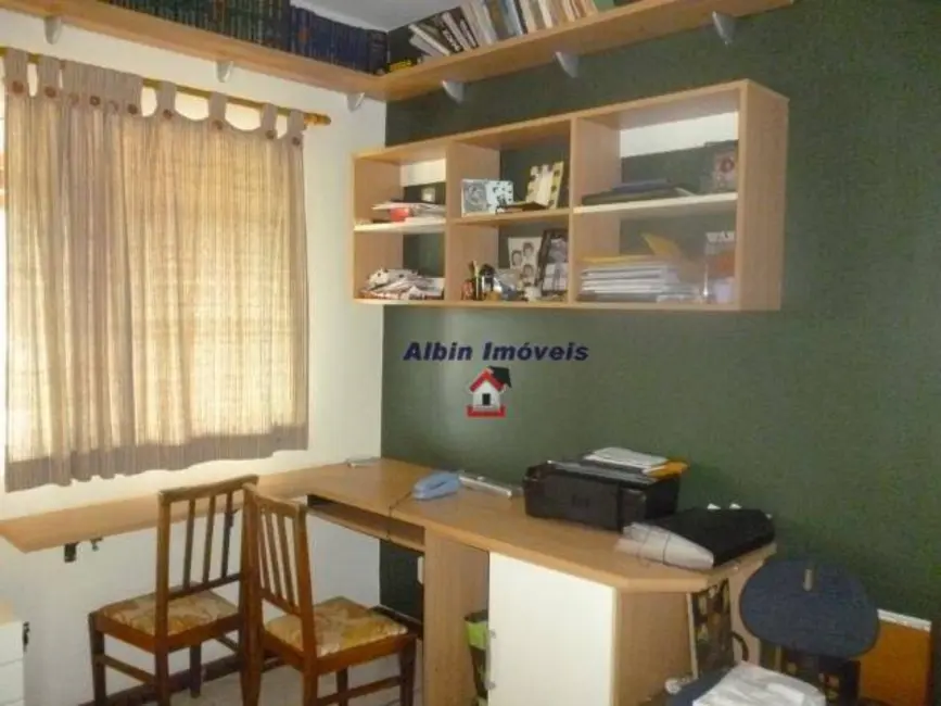 Foto 7 de Casa de Condomínio com 3 quartos à venda, 360m2 em Itaipu, Niteroi - RJ