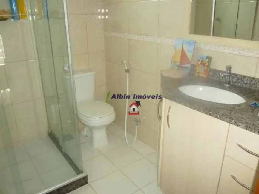 Foto 6 de Casa de Condomínio com 3 quartos à venda, 360m2 em Itaipu, Niteroi - RJ