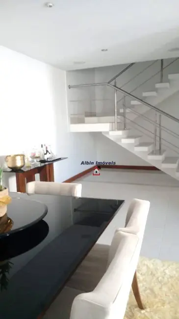 Foto 5 de Casa com 3 quartos à venda, 360m2 em Itaipu, Niteroi - RJ