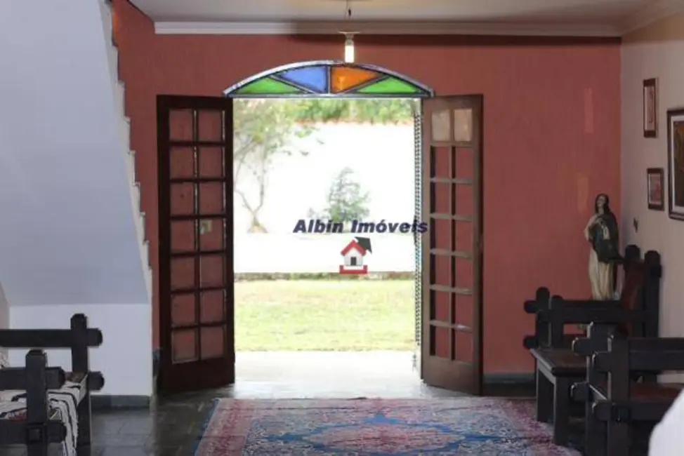 Foto 9 de Casa com 3 quartos à venda, 800m2 em Itaipu, Niteroi - RJ