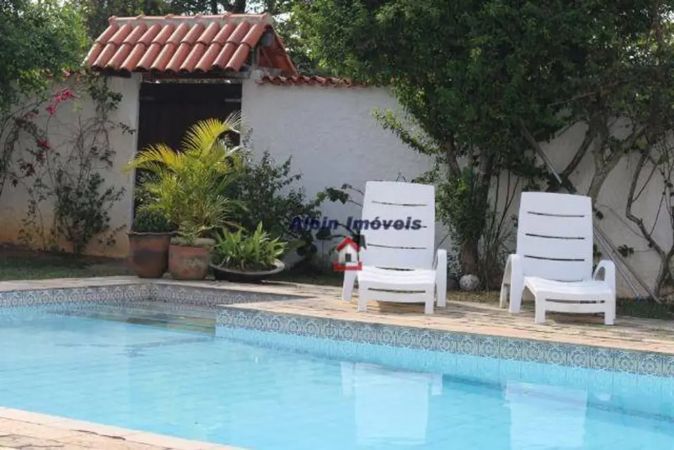 Foto 2 de Casa com 3 quartos à venda, 800m2 em Itaipu, Niteroi - RJ