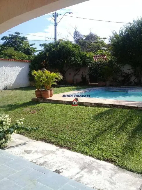 Foto 5 de Casa com 3 quartos à venda, 800m2 em Itaipu, Niteroi - RJ