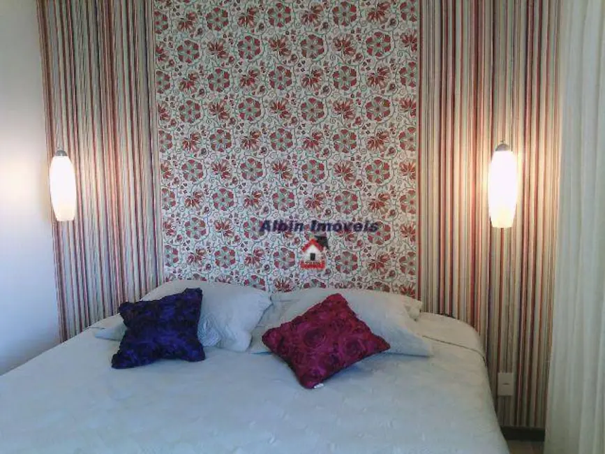 Foto 8 de Casa com 3 quartos à venda, 360m2 em Itaipu, Niteroi - RJ