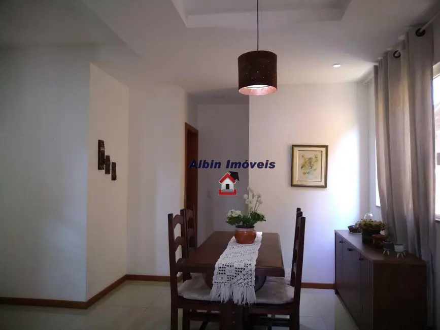 Foto 4 de Casa com 3 quartos à venda, 225m2 em Itaipu, Niteroi - RJ