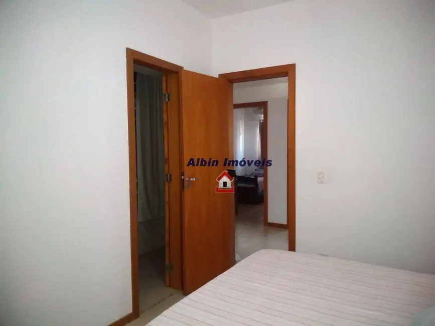 Foto 7 de Casa com 3 quartos à venda, 225m2 em Itaipu, Niteroi - RJ