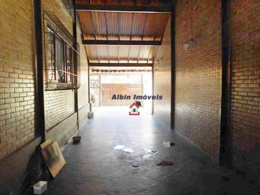 Foto 6 de Casa com 4 quartos à venda, 360m2 em Itaipu, Niteroi - RJ