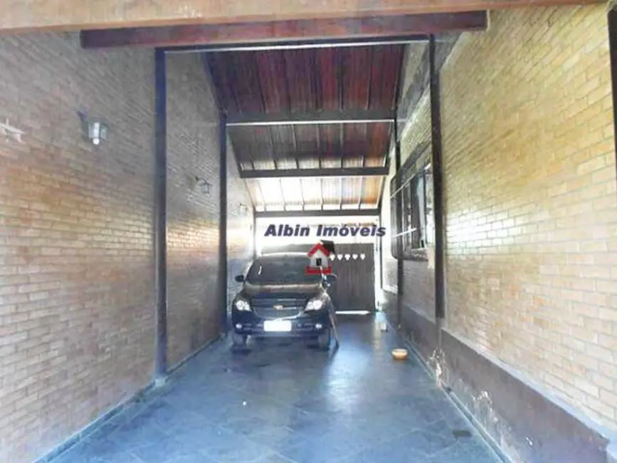 Foto 5 de Casa com 4 quartos à venda, 360m2 em Itaipu, Niteroi - RJ