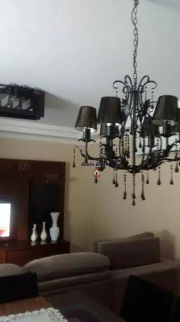 Foto 8 de Casa com 3 quartos à venda, 360m2 em Piratininga, Niteroi - RJ