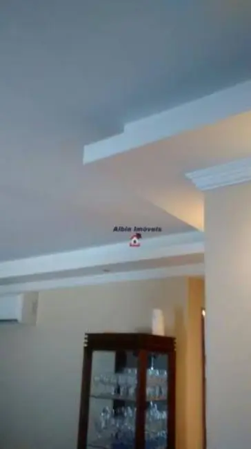 Foto 7 de Casa com 3 quartos à venda, 360m2 em Piratininga, Niteroi - RJ