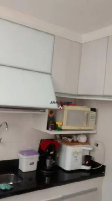 Foto 9 de Casa com 3 quartos à venda, 360m2 em Piratininga, Niteroi - RJ