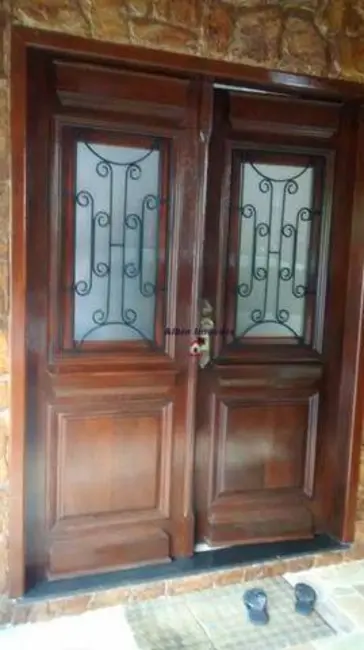 Foto 6 de Casa com 3 quartos à venda, 360m2 em Piratininga, Niteroi - RJ