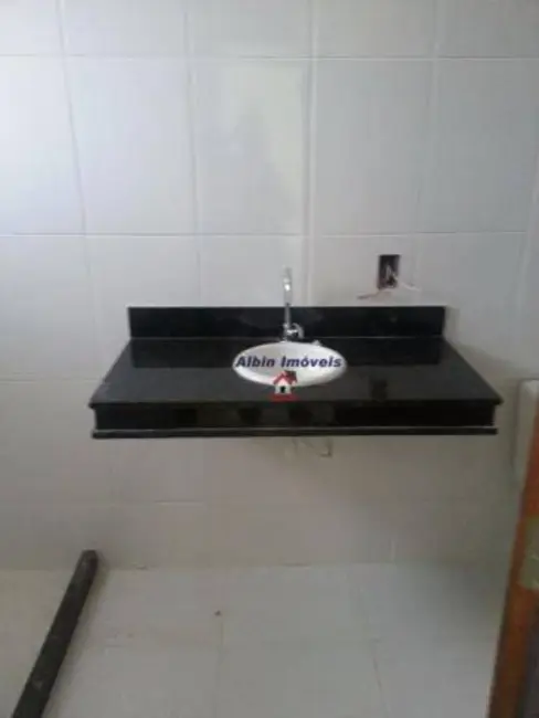 Foto 5 de Casa com 4 quartos à venda, 180m2 em Serra Grande, Niteroi - RJ