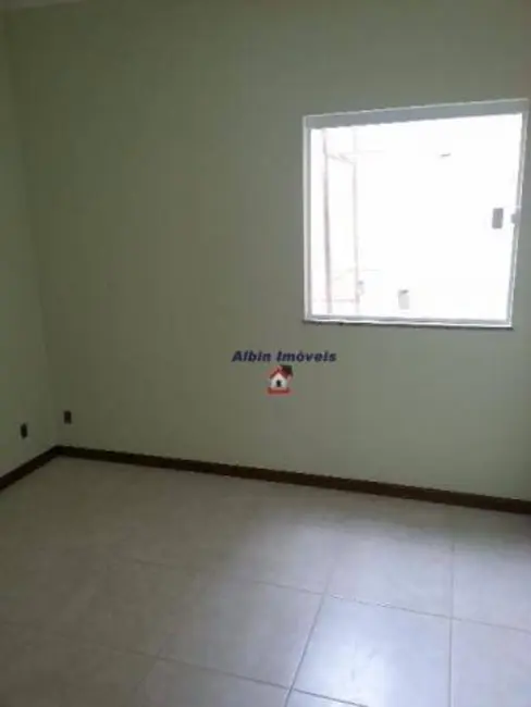 Foto 8 de Casa com 4 quartos à venda, 180m2 em Serra Grande, Niteroi - RJ