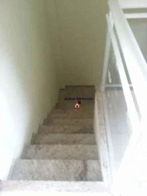 Foto 7 de Casa com 4 quartos à venda, 180m2 em Serra Grande, Niteroi - RJ