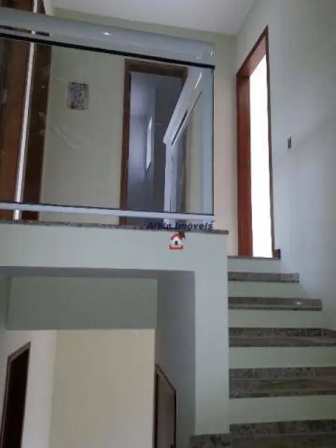 Foto 4 de Casa com 4 quartos à venda, 180m2 em Serra Grande, Niteroi - RJ