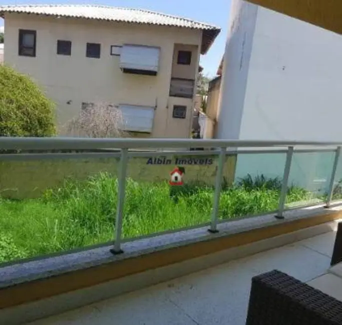 Foto 8 de Apartamento com 1 quarto à venda, 45m2 em Camboinhas, Niteroi - RJ