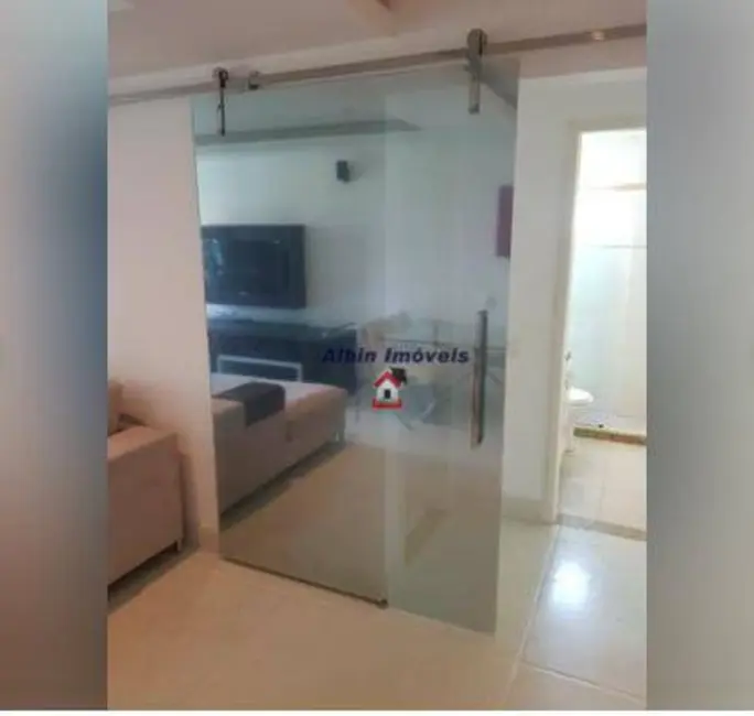 Foto 6 de Apartamento com 1 quarto à venda, 45m2 em Camboinhas, Niteroi - RJ