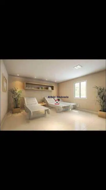 Apartamento com 3 quartos à venda, 68m2 em Jacaré, Niteroi - RJ - imagem 8 Foto 8 de Apartamento com 3 quartos à venda, 68m2 em Jacaré, Niteroi - RJ