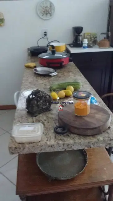 Foto 7 de Cobertura com 1 quarto à venda, 117m2 em Engenho do Mato, Niteroi - RJ