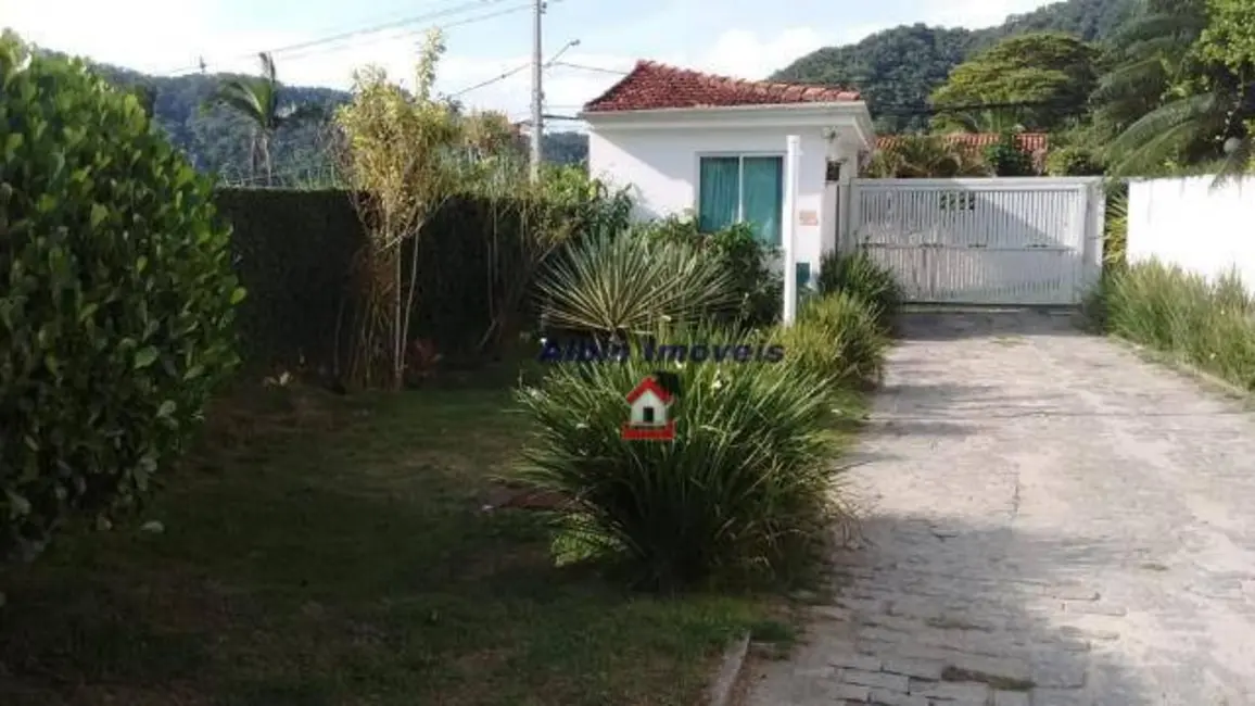 Foto 6 de Cobertura com 1 quarto à venda, 117m2 em Engenho do Mato, Niteroi - RJ