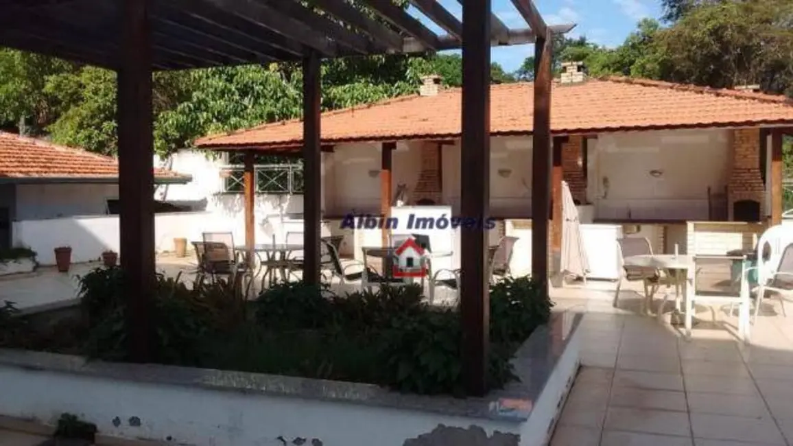 Foto 8 de Cobertura com 1 quarto à venda, 117m2 em Engenho do Mato, Niteroi - RJ