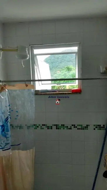 Foto 5 de Cobertura com 1 quarto à venda, 117m2 em Engenho do Mato, Niteroi - RJ