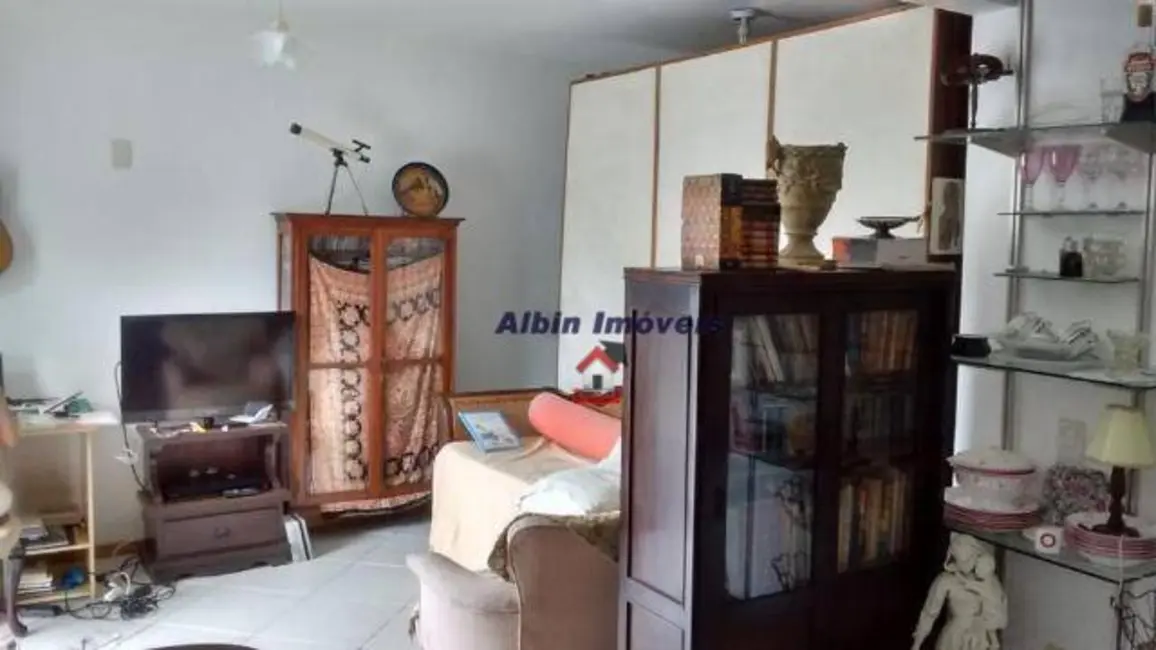 Foto 3 de Cobertura com 1 quarto à venda, 117m2 em Engenho do Mato, Niteroi - RJ