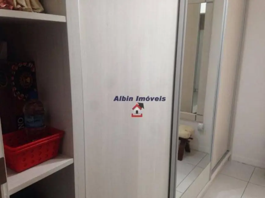 Apartamento com 4 quartos à venda, 238m2 em Piratininga, Niteroi - RJ - imagem 8 Foto 8 de Apartamento com 4 quartos à venda, 238m2 em Piratininga, Niteroi - RJ