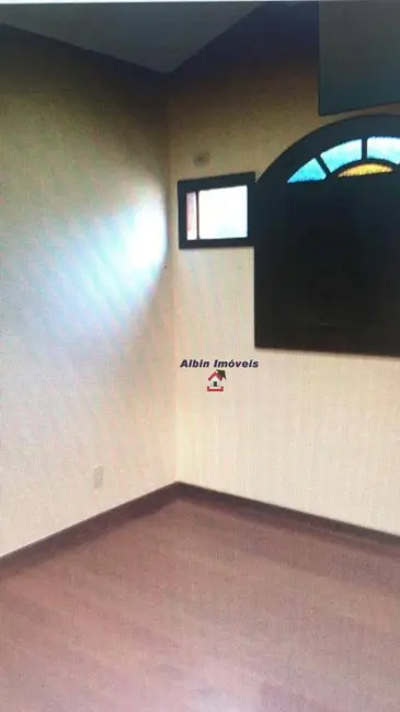 Foto 8 de Casa com 3 quartos à venda, 360m2 em Piratininga, Niteroi - RJ