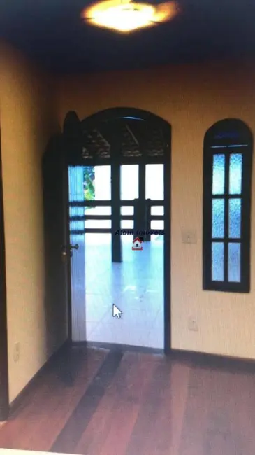 Foto 4 de Casa com 3 quartos à venda, 360m2 em Piratininga, Niteroi - RJ