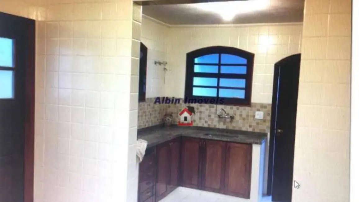 Foto 6 de Casa com 3 quartos à venda, 360m2 em Piratininga, Niteroi - RJ