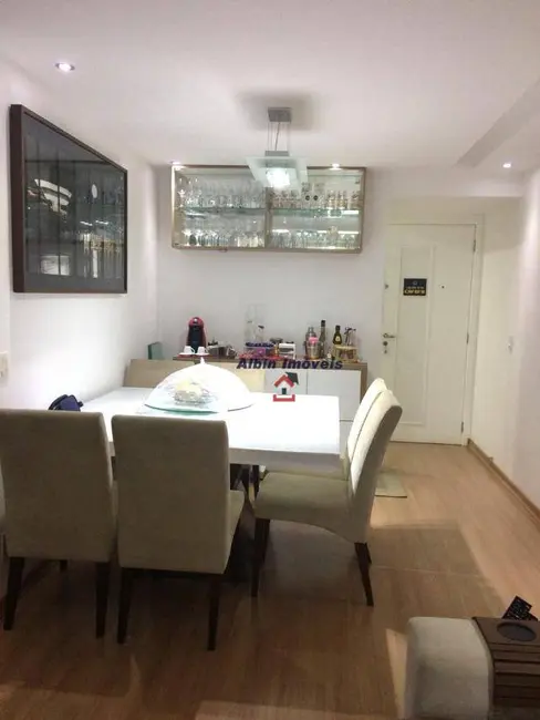 Foto 3 de Apartamento com 3 quartos à venda, 72m2 em Largo da Batalha, Niteroi - RJ
