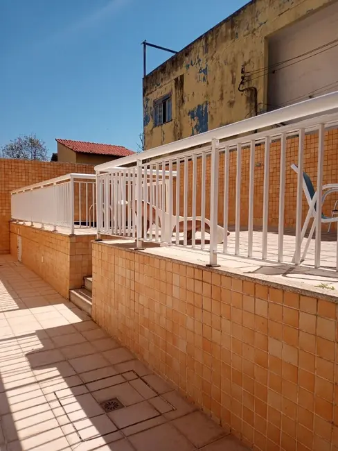 Foto 9 de Apartamento com 3 quartos à venda, 115m2 em Itaipu, Niteroi - RJ