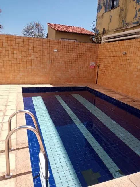 Foto 6 de Apartamento com 3 quartos à venda, 115m2 em Itaipu, Niteroi - RJ