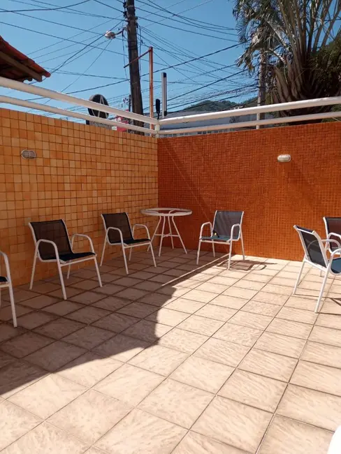 Foto 7 de Apartamento com 3 quartos à venda, 115m2 em Itaipu, Niteroi - RJ