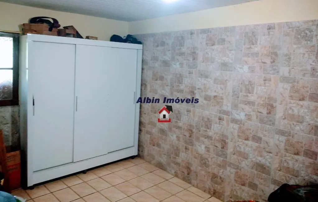 Foto 2 de Casa com 5 quartos à venda, 410m2 em Maravista, Niteroi - RJ