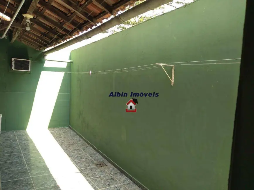 Foto 9 de Casa com 5 quartos à venda, 410m2 em Maravista, Niteroi - RJ